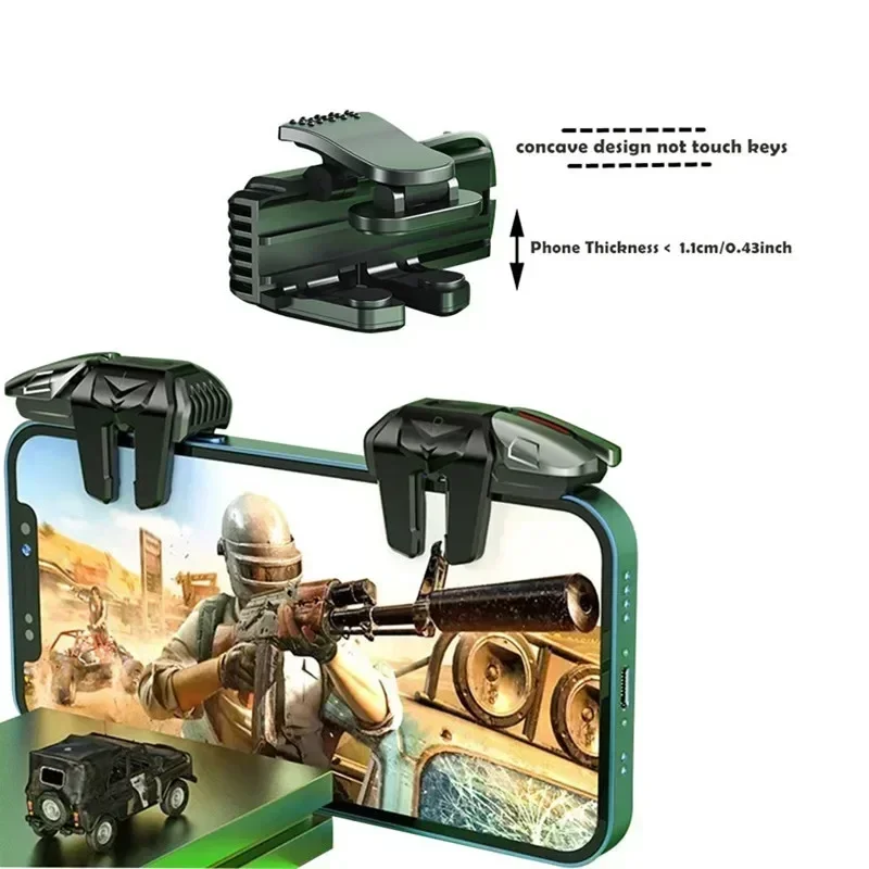 G21 หกนิ้วโทรศัพท์มือถือเกมสํา - Board Game Android บทวิจารณ์และราคา