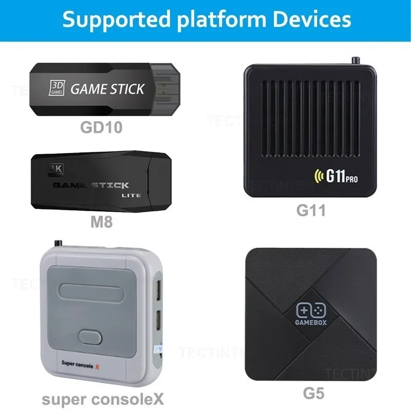 1 ชิ้น/2 ชิ้น 2.4GHz ไร้สายเกม - Board Game Android บทวิจารณ์และราคา