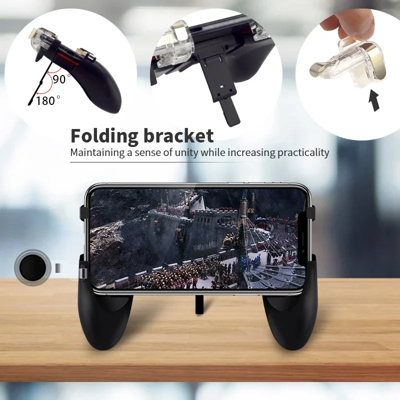 DATA FROG ทริกเกอร์เกมมือถือ L - Board Game Android บทวิจารณ์และราคา