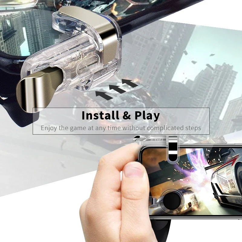 DATA FROG ทริกเกอร์เกมมือถือ L - Board Game Android บทวิจารณ์และราคา