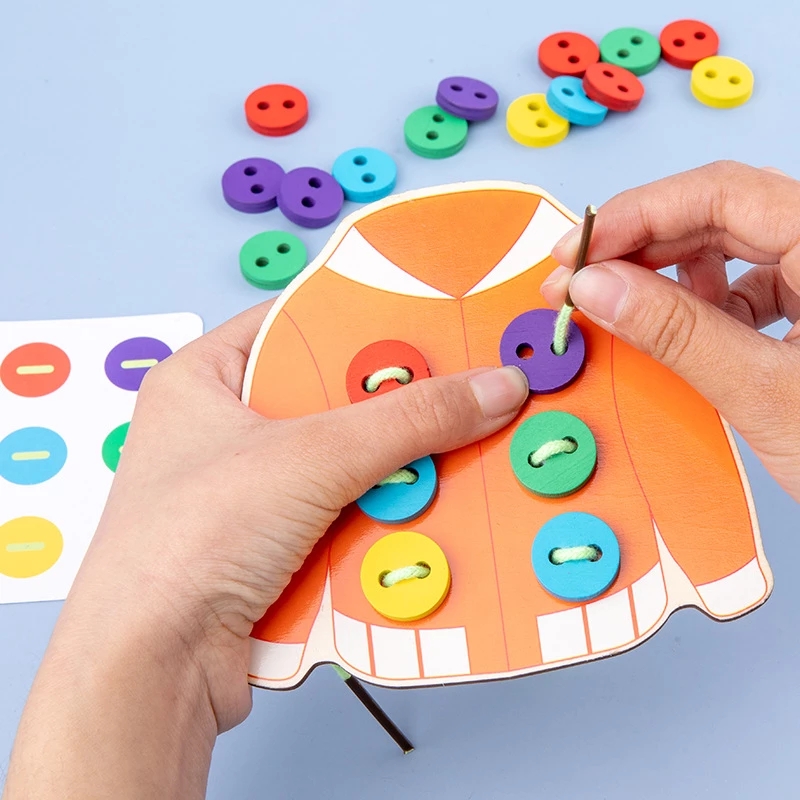 ชุดของเล่นเสริมพัฒนาการสำหรับเ - Board Game Of Life บทวิจารณ์และราคา